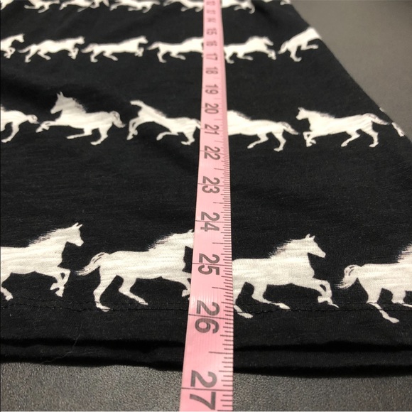 Anthropologie Postmark Top-b3 - Picture 5 of 7